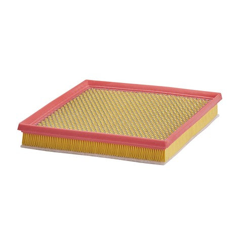 Air Filter PurolatorONE A36163