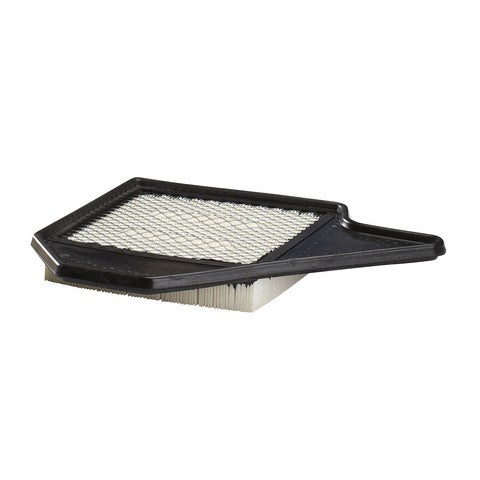 Air Filter PurolatorONE A36165