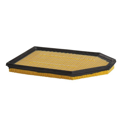 Air Filter PurolatorONE A36167