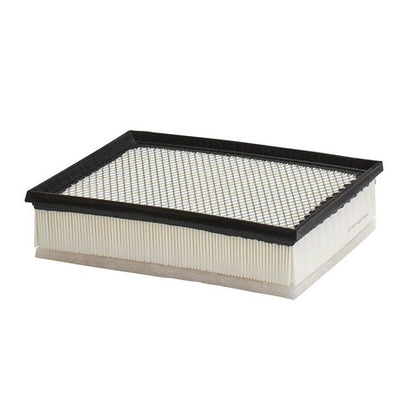 Air Filter PurolatorONE A36272
