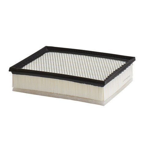 Air Filter PurolatorONE A36272