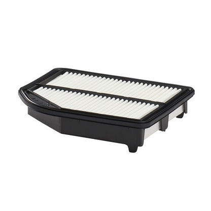 Air Filter PurolatorONE A36274