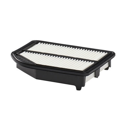 Air Filter PurolatorONE A36274