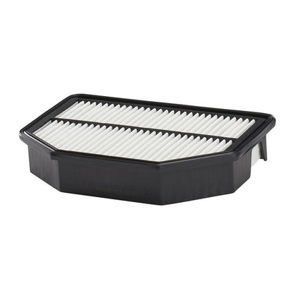 Air Filter PurolatorONE A36275