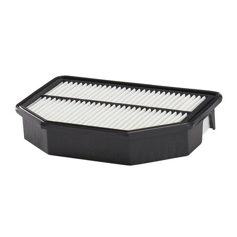 Air Filter PurolatorONE A36275
