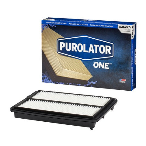 Air Filter PurolatorONE A36276