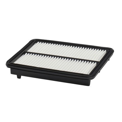 Air Filter PurolatorONE A36308
