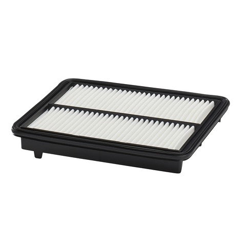 Air Filter PurolatorONE A36308