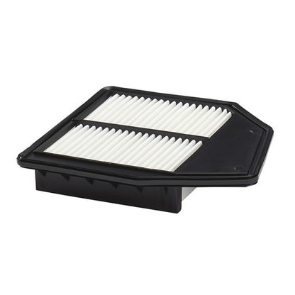 Air Filter PurolatorONE A36309