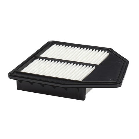 Air Filter PurolatorONE A36309