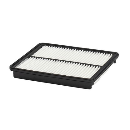 Air Filter PurolatorONE A36320