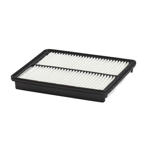 Air Filter PurolatorONE A36320