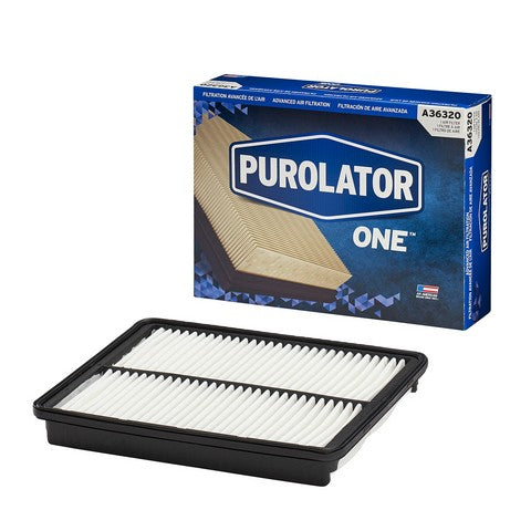 Air Filter PurolatorONE A36320