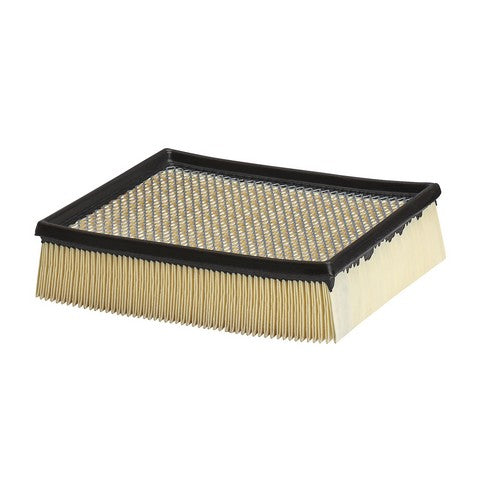 Air Filter PurolatorONE A37492