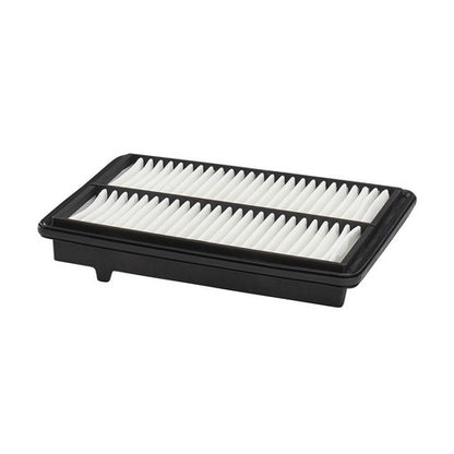 Air Filter PurolatorONE A38169