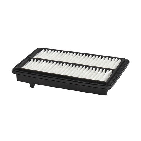 Air Filter PurolatorONE A38169