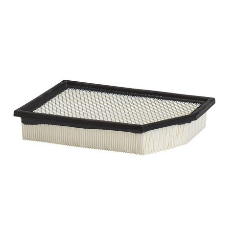 Air Filter PurolatorONE A38189