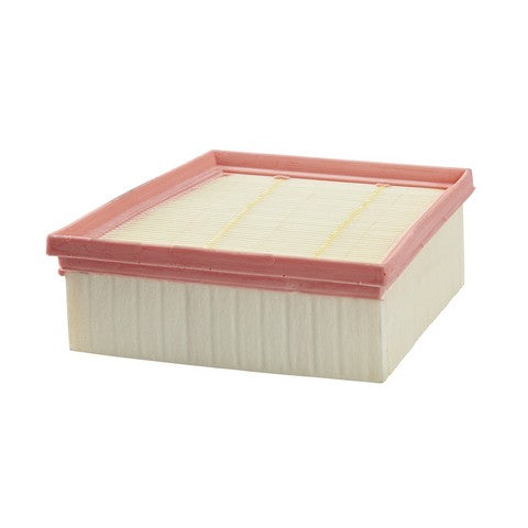 Air Filter PurolatorONE A38190