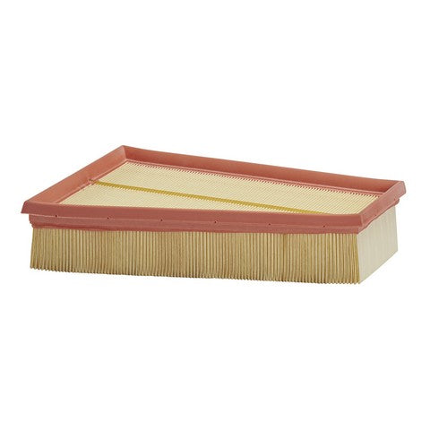 Air Filter PurolatorONE A38193