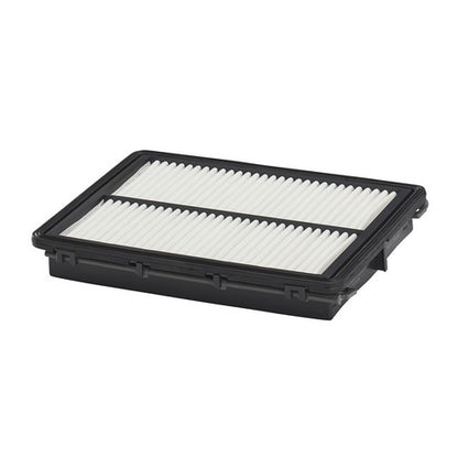 Air Filter PurolatorONE A38195