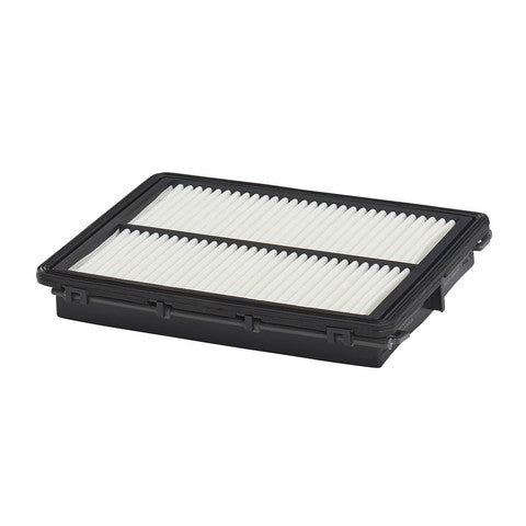 Air Filter PurolatorONE A38195