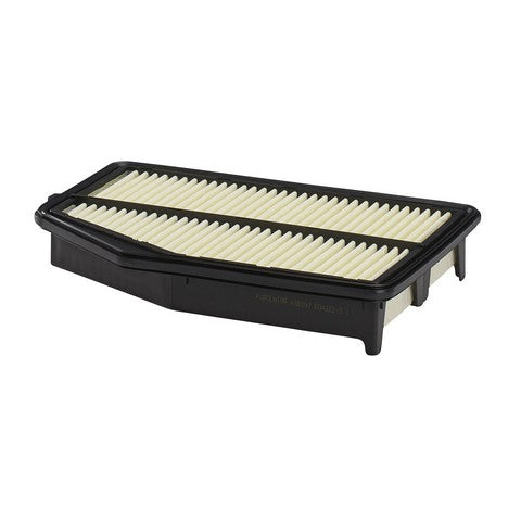 Air Filter PurolatorONE A38197