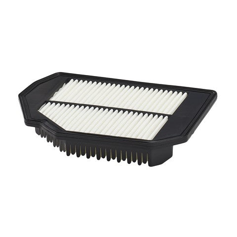 Air Filter PurolatorONE A38203
