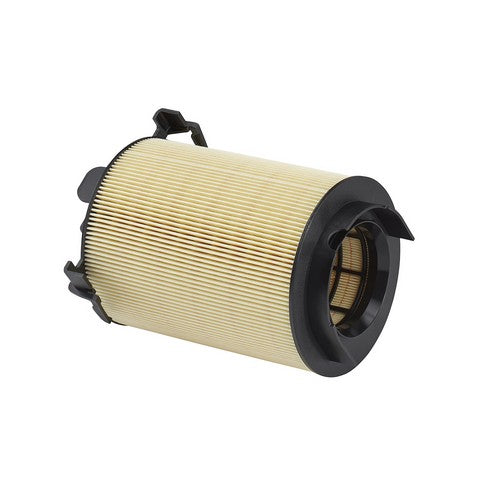 Air Filter PurolatorONE A38213