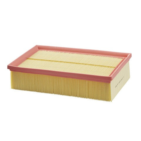 Air Filter PurolatorONE A38223