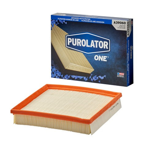 Air Filter PurolatorONE A39060