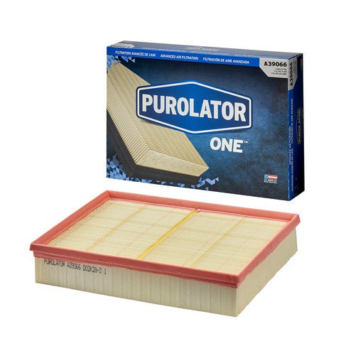 Air Filter PurolatorONE A39066