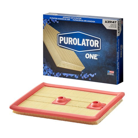 Air Filter PurolatorONE A39147