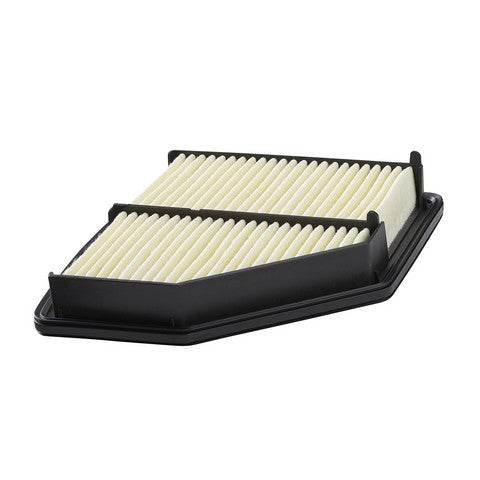 Air Filter PurolatorONE A39150