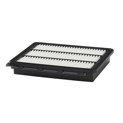 Air Filter PurolatorONE A39156