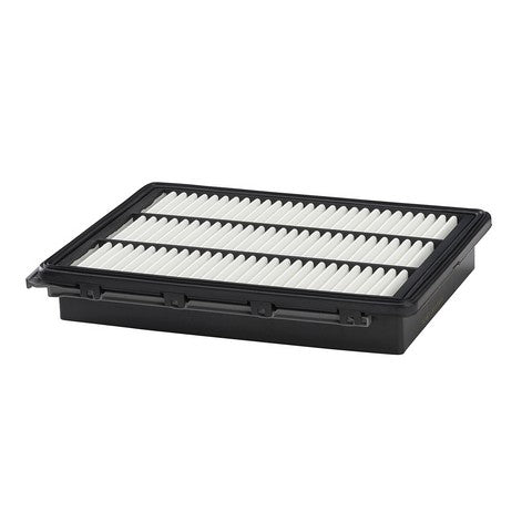 Air Filter PurolatorONE A39156