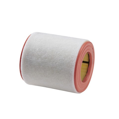 Air Filter PurolatorONE A39164