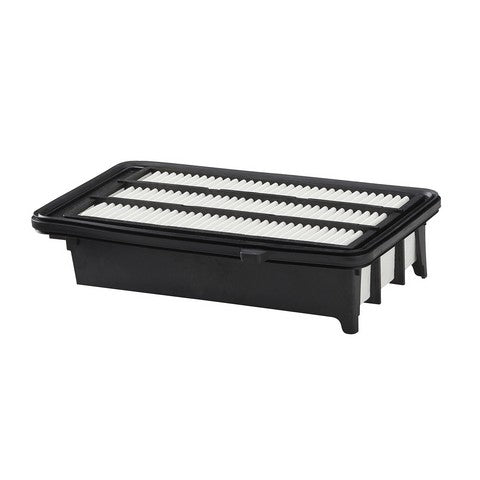 Air Filter PurolatorONE A39183