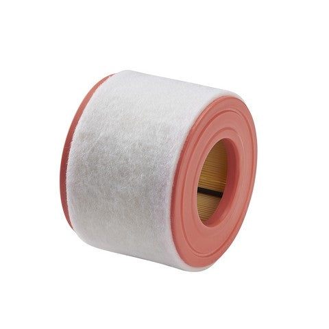 Air Filter PurolatorONE A39184