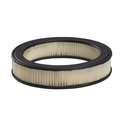 Air Filter PurolatorONE A40016