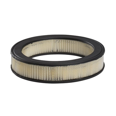 Air Filter PurolatorONE A40016