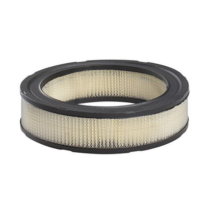 Air Filter PurolatorONE A40068
