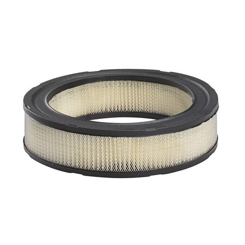 Air Filter PurolatorONE A40068