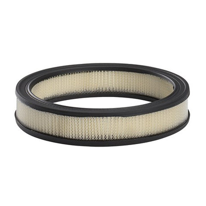 Air Filter PurolatorONE A40090