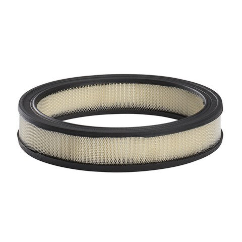 Air Filter PurolatorONE A40090