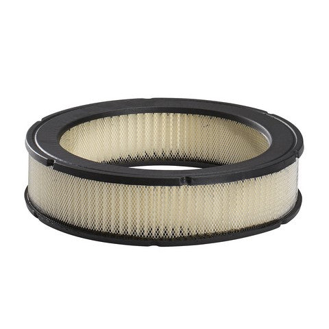Air Filter PurolatorONE A40103