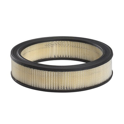 Air Filter PurolatorONE A40113