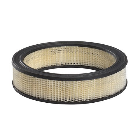 Air Filter PurolatorONE A40113