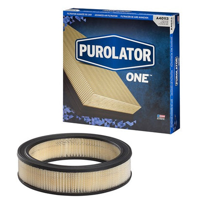 Air Filter PurolatorONE A40113