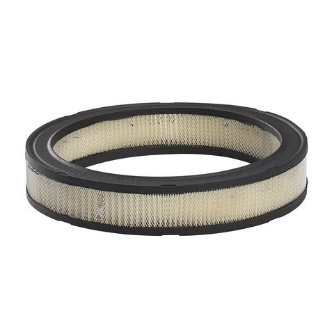 Air Filter PurolatorONE A40124