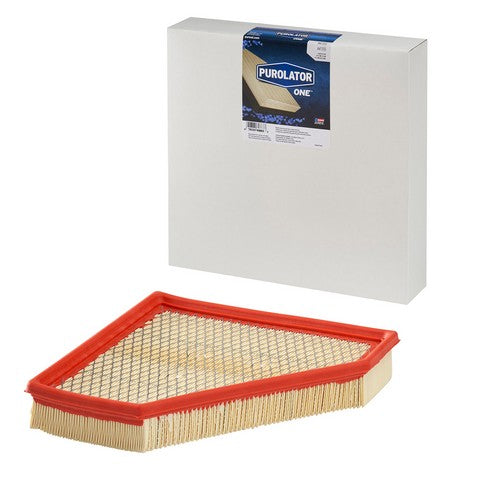 Air Filter PurolatorONE A41355